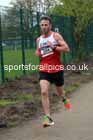 The 2023 Clive Cookson 10k Road Race (organised by NSP), Wed. May 17th. Photo: David T. Hewitson/Sports for All Pics